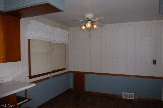 Surburban Heights 01 - Residential