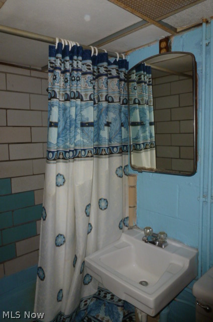 Surburban Heights 01 - Residential