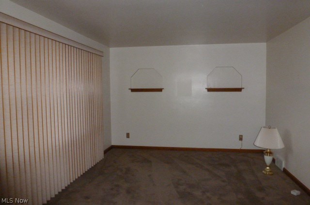 Surburban Heights 01 - Residential