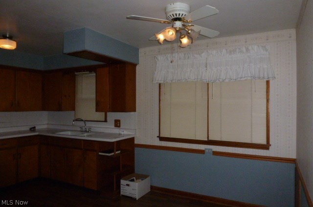 Surburban Heights 01 - Residential