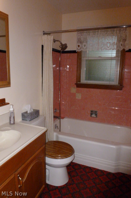 Surburban Heights 01 - Residential