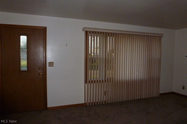 Surburban Heights 01 - Residential