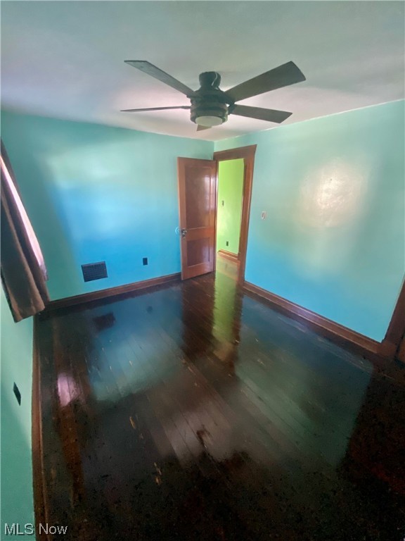 Townsend Villa - Residential