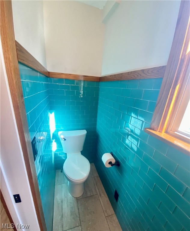 Townsend Villa - Residential