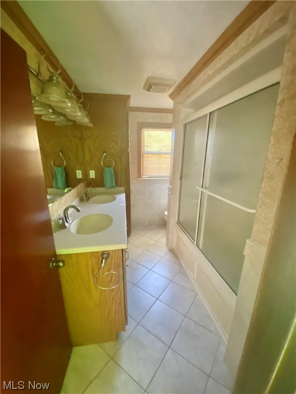 Townsend Villa - Residential