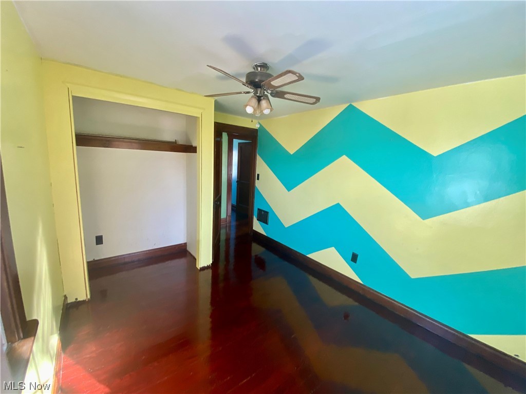 Townsend Villa - Residential