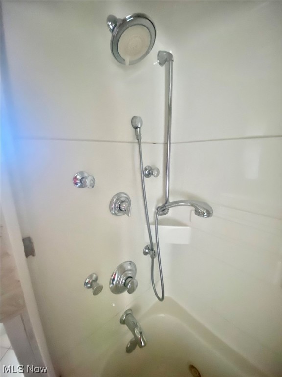 Townsend Villa - Residential