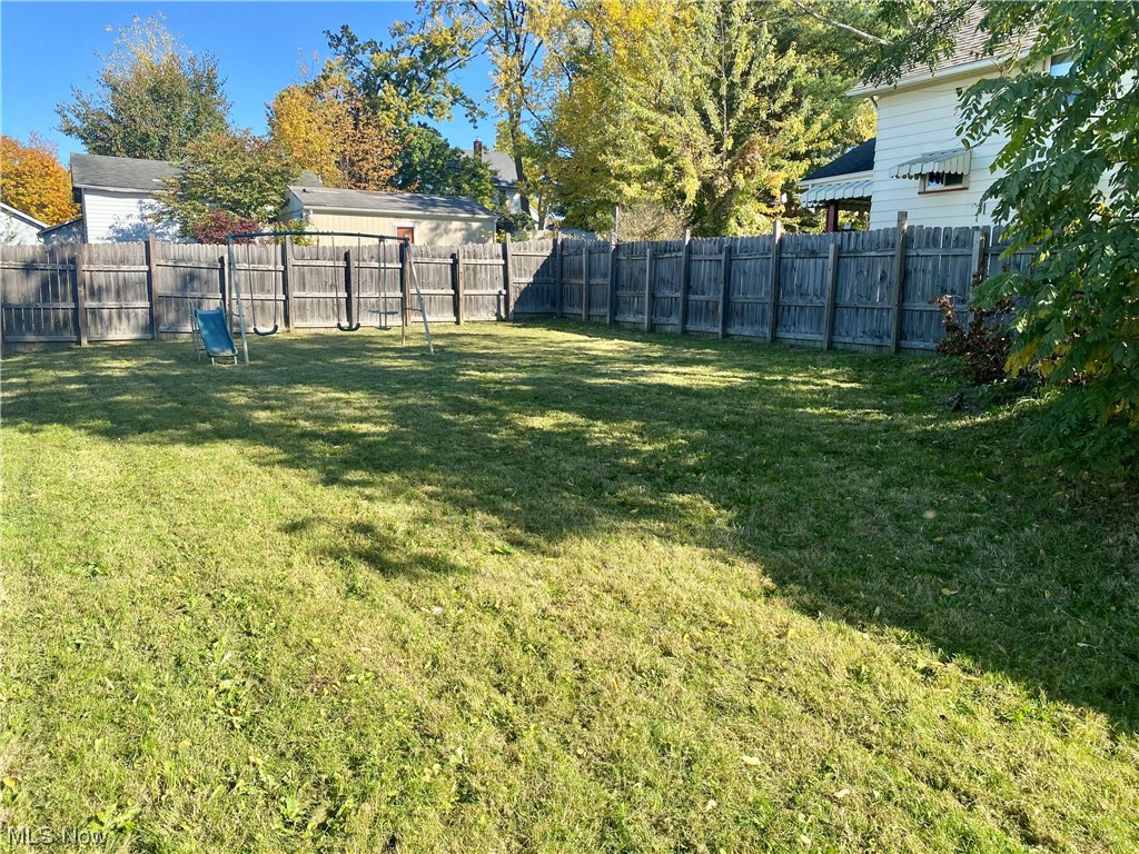 Townsend Villa - Residential