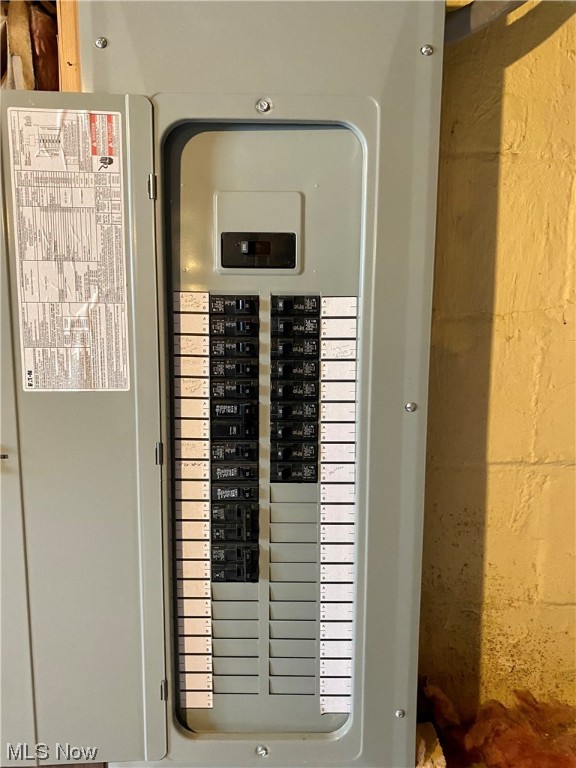 Townsend Villa - Residential