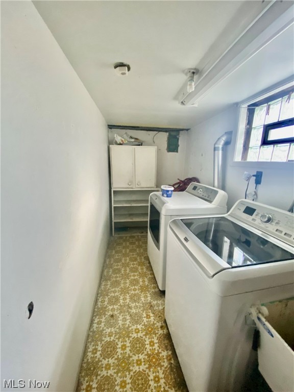 Townsend Villa - Residential