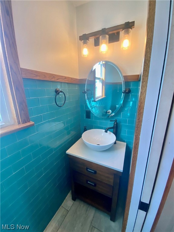 Townsend Villa - Residential