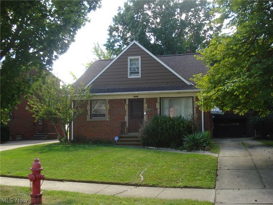 24500 PURITAN RD, EUCLID, OH 44123 - Image 5d86dcf68ba35e804b6f2695cdecbf94/815295736