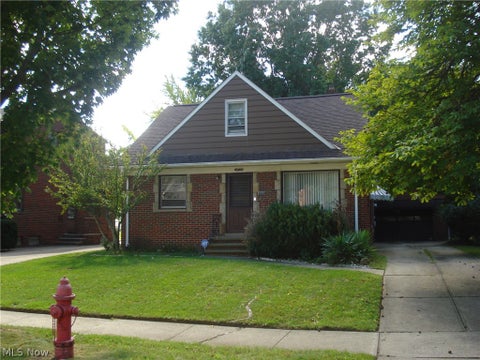 A Hanna HomeFinder account is required to view this listing.