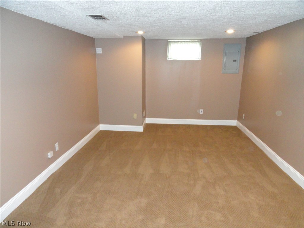 Elmwood Heights - Residential