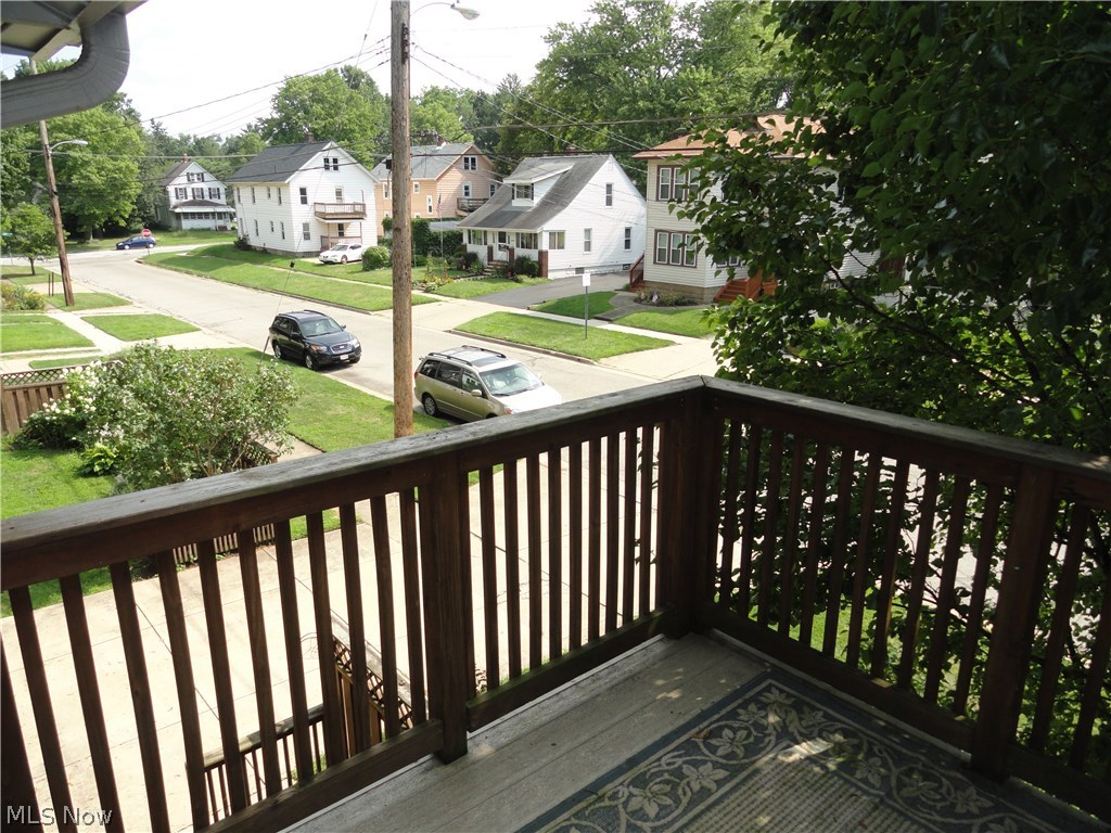 Elmwood Heights - Residential