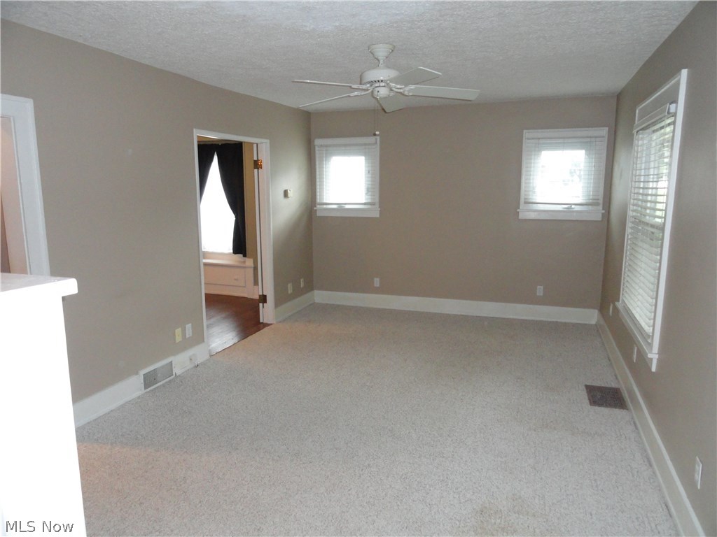 Elmwood Heights - Residential
