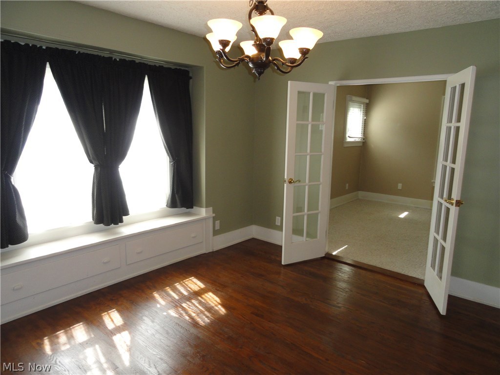 Elmwood Heights - Residential