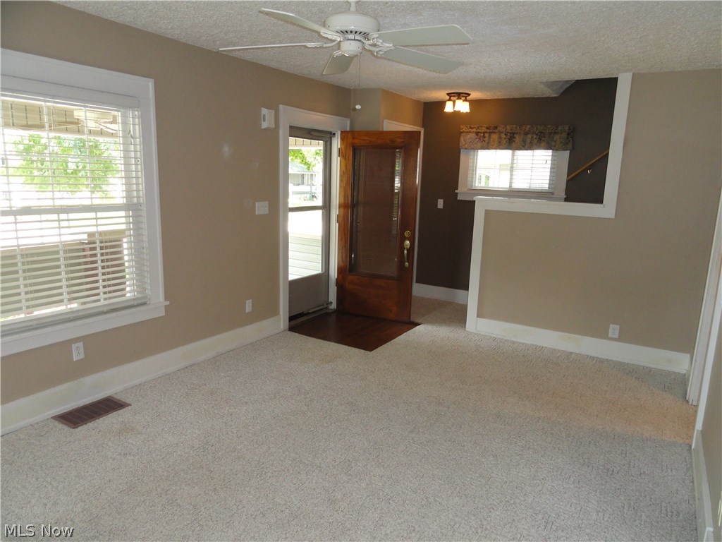 Elmwood Heights - Residential
