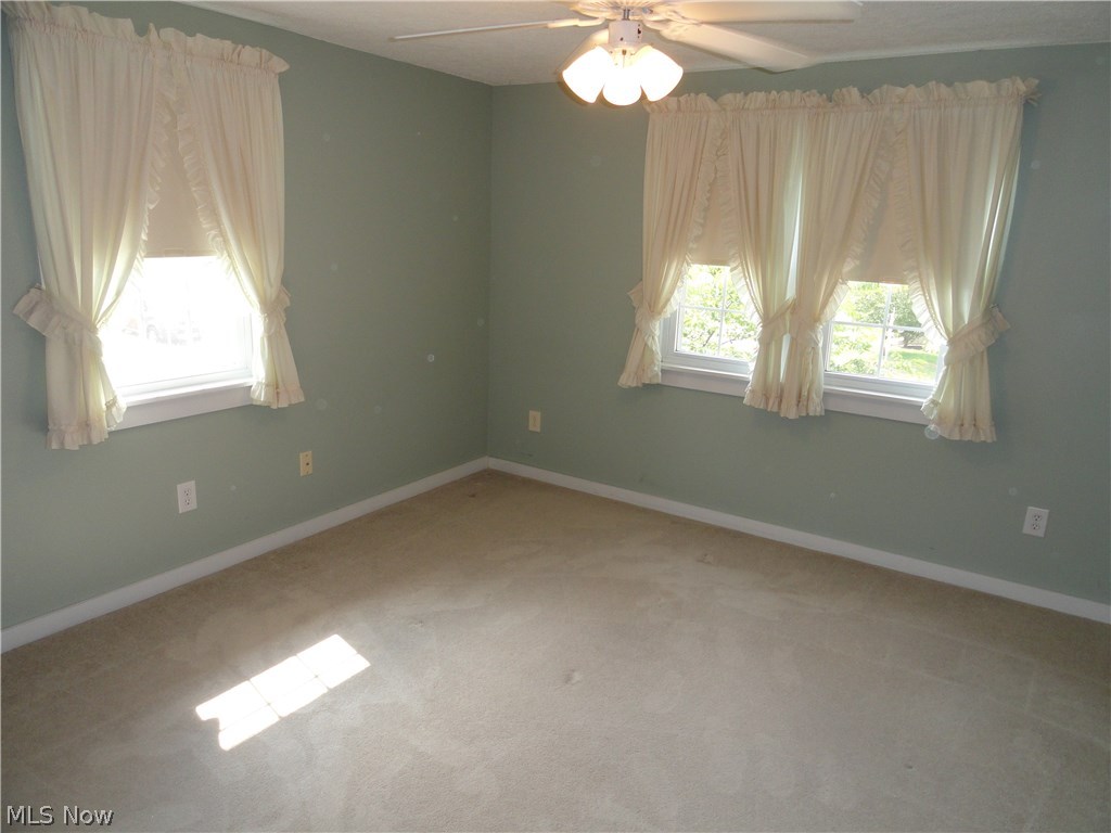 Elmwood Heights - Residential