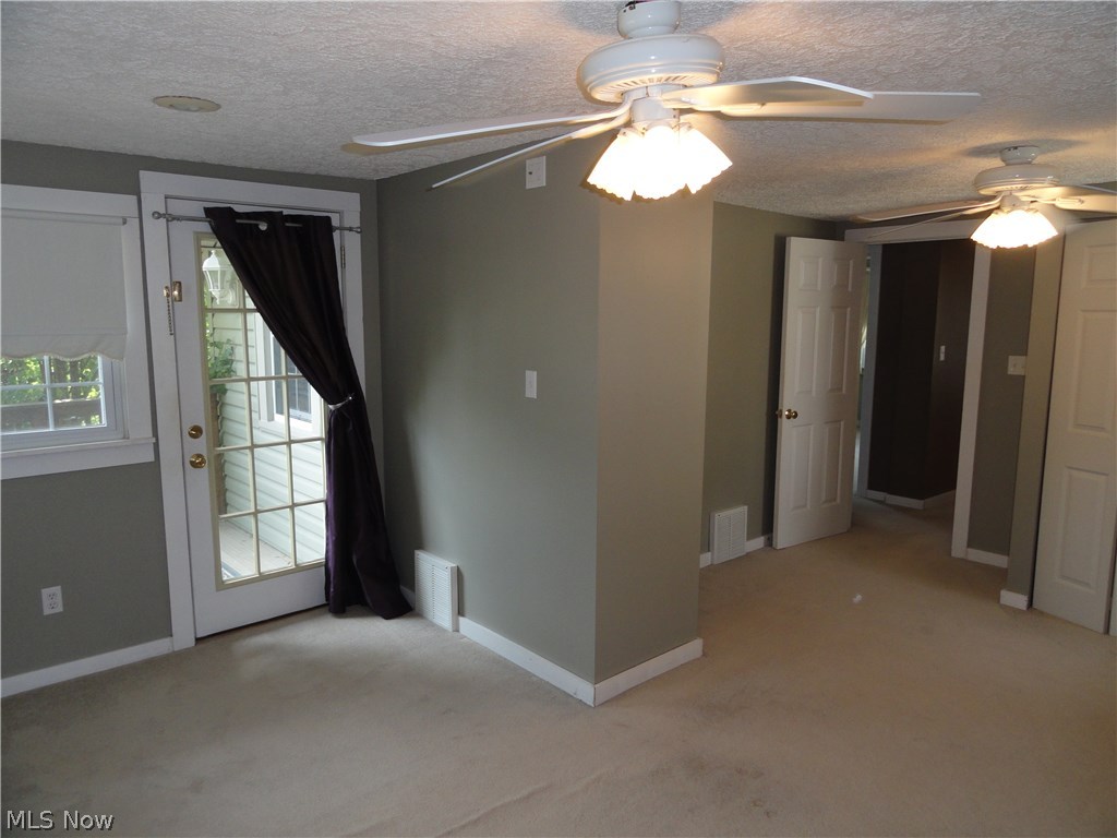 Elmwood Heights - Residential