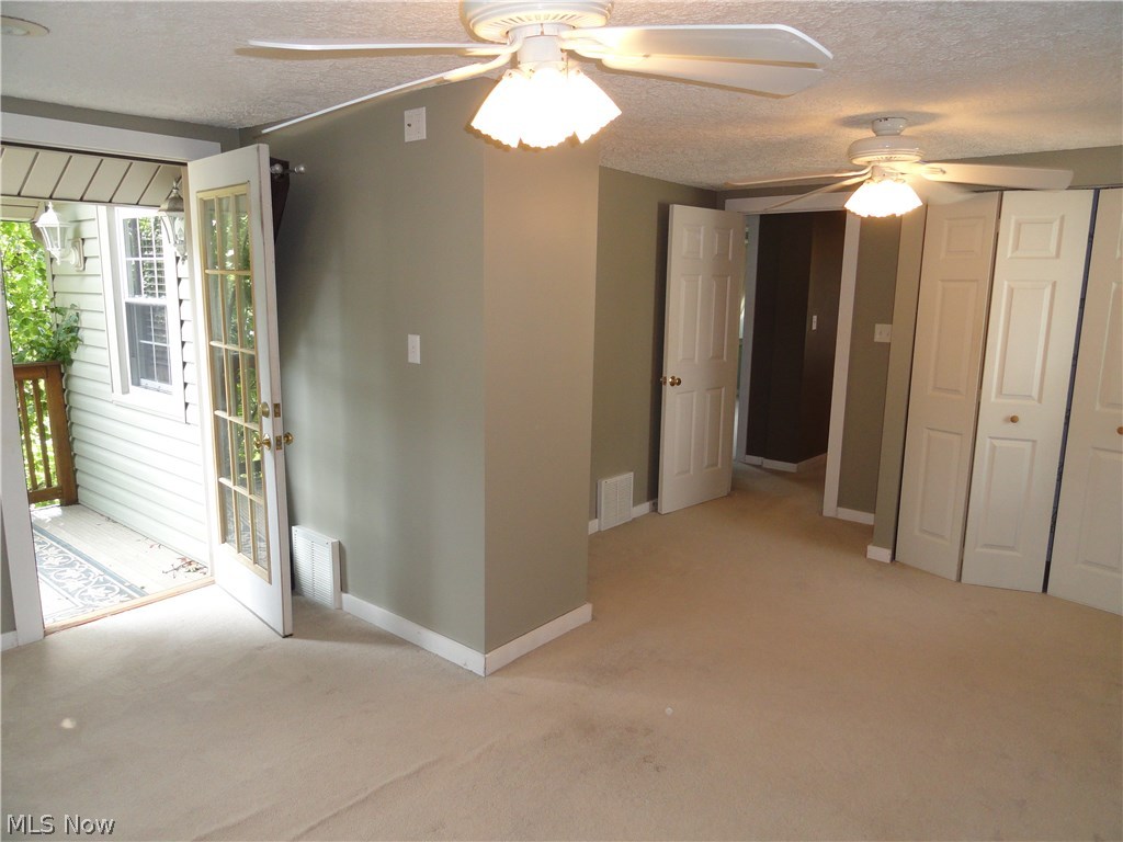 Elmwood Heights - Residential