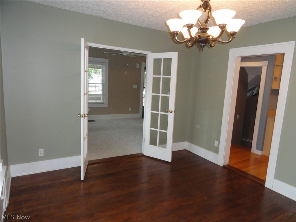 Elmwood Heights - Residential