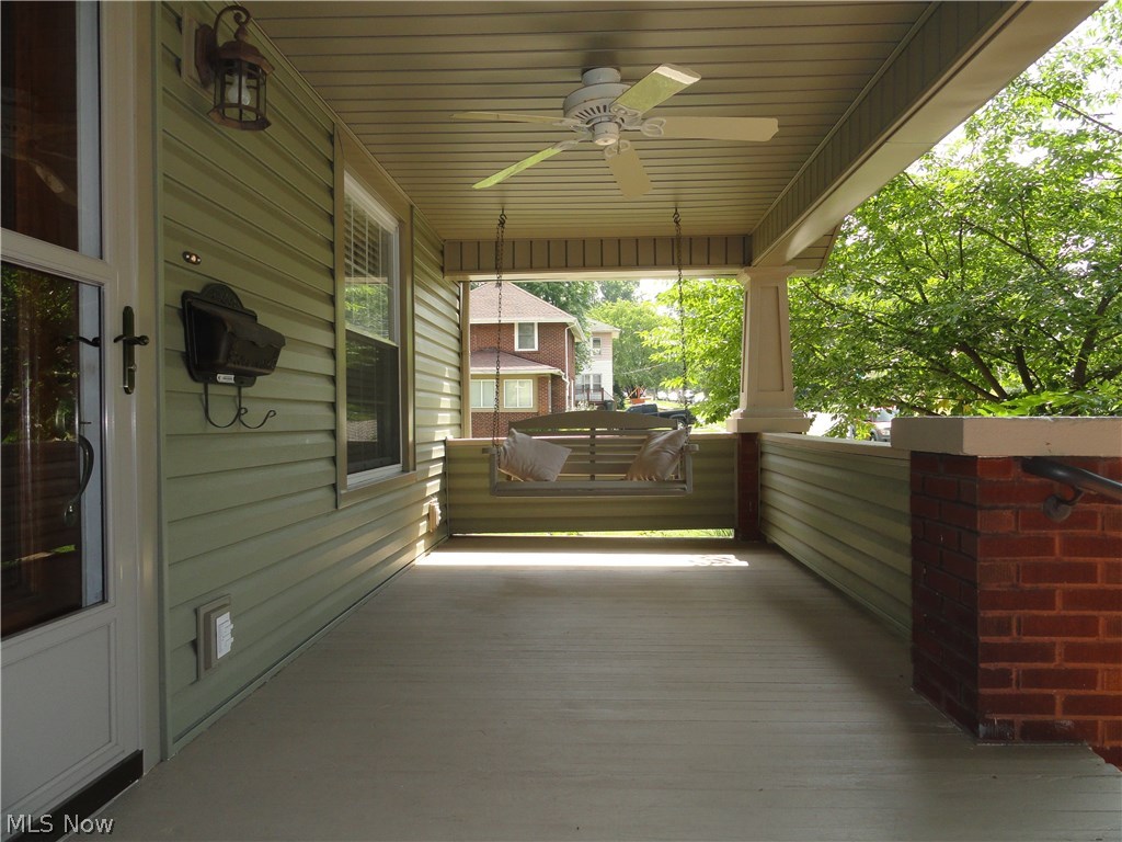 Elmwood Heights - Residential