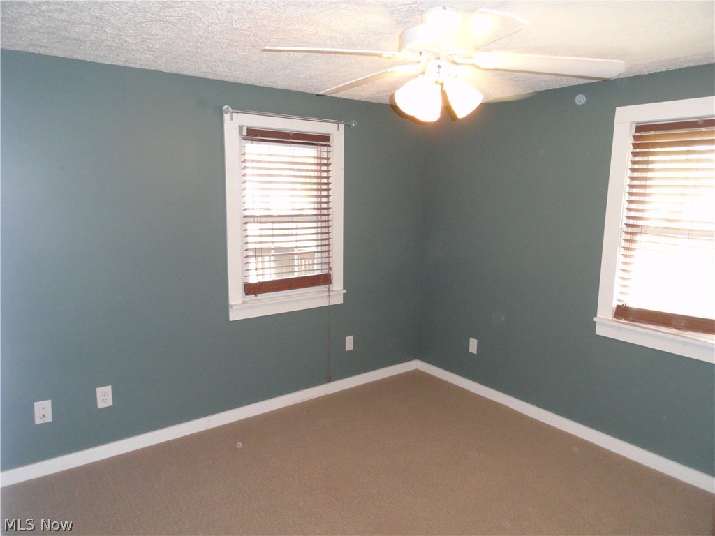 Elmwood Heights - Residential