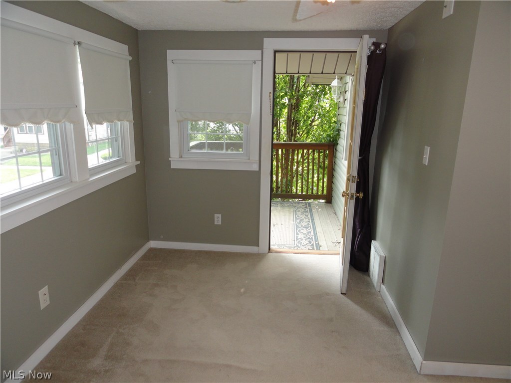 Elmwood Heights - Residential