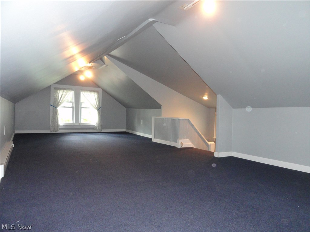 Elmwood Heights - Residential