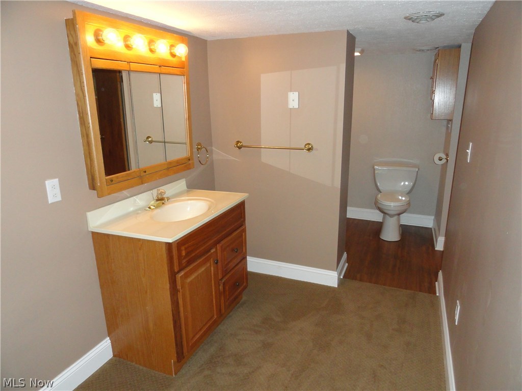 Elmwood Heights - Residential