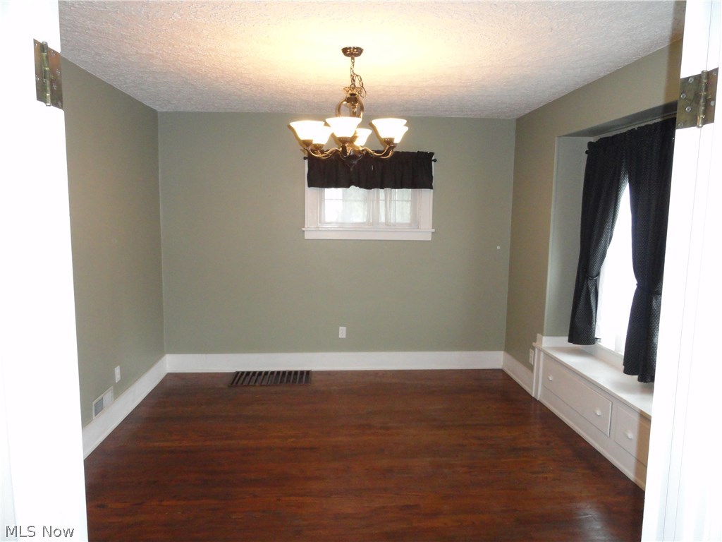Elmwood Heights - Residential