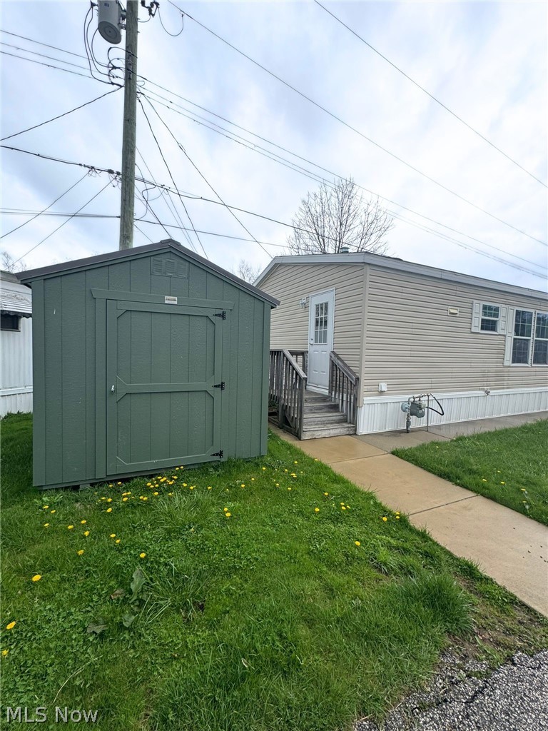 6835 Richmond Road 26