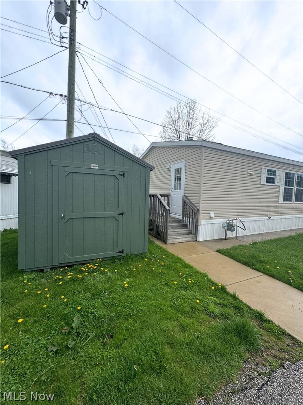 Photo of 6835 Richmond Road #26, Glenwillow, OH 44140 (MLS # 5200855)