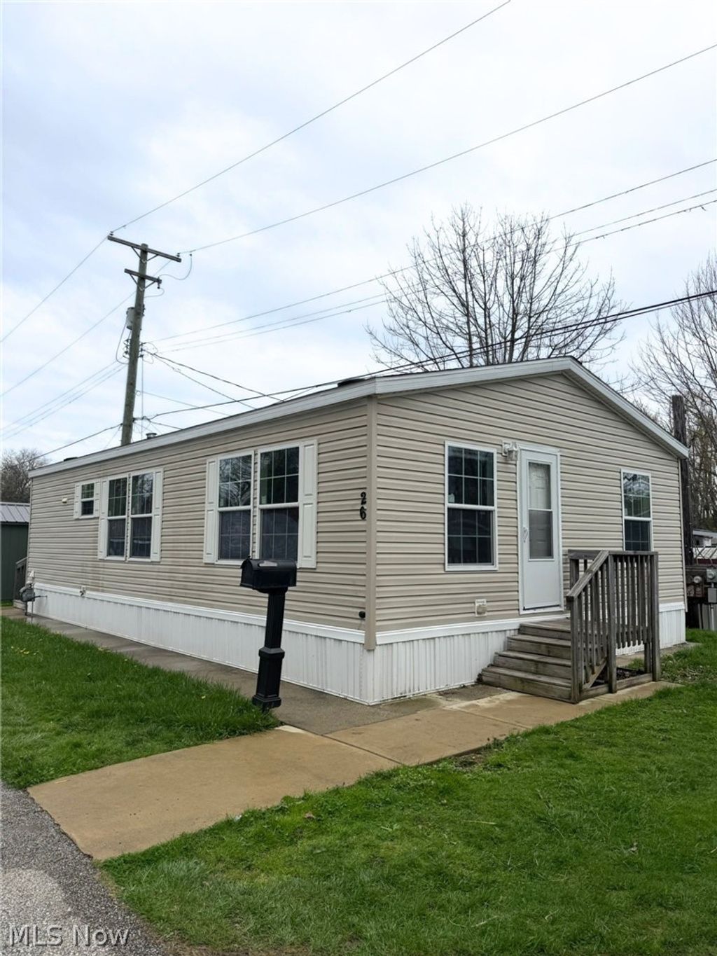 Photo of 6835 Richmond Road #26, Glenwillow, OH 44140 (MLS # 5200855)