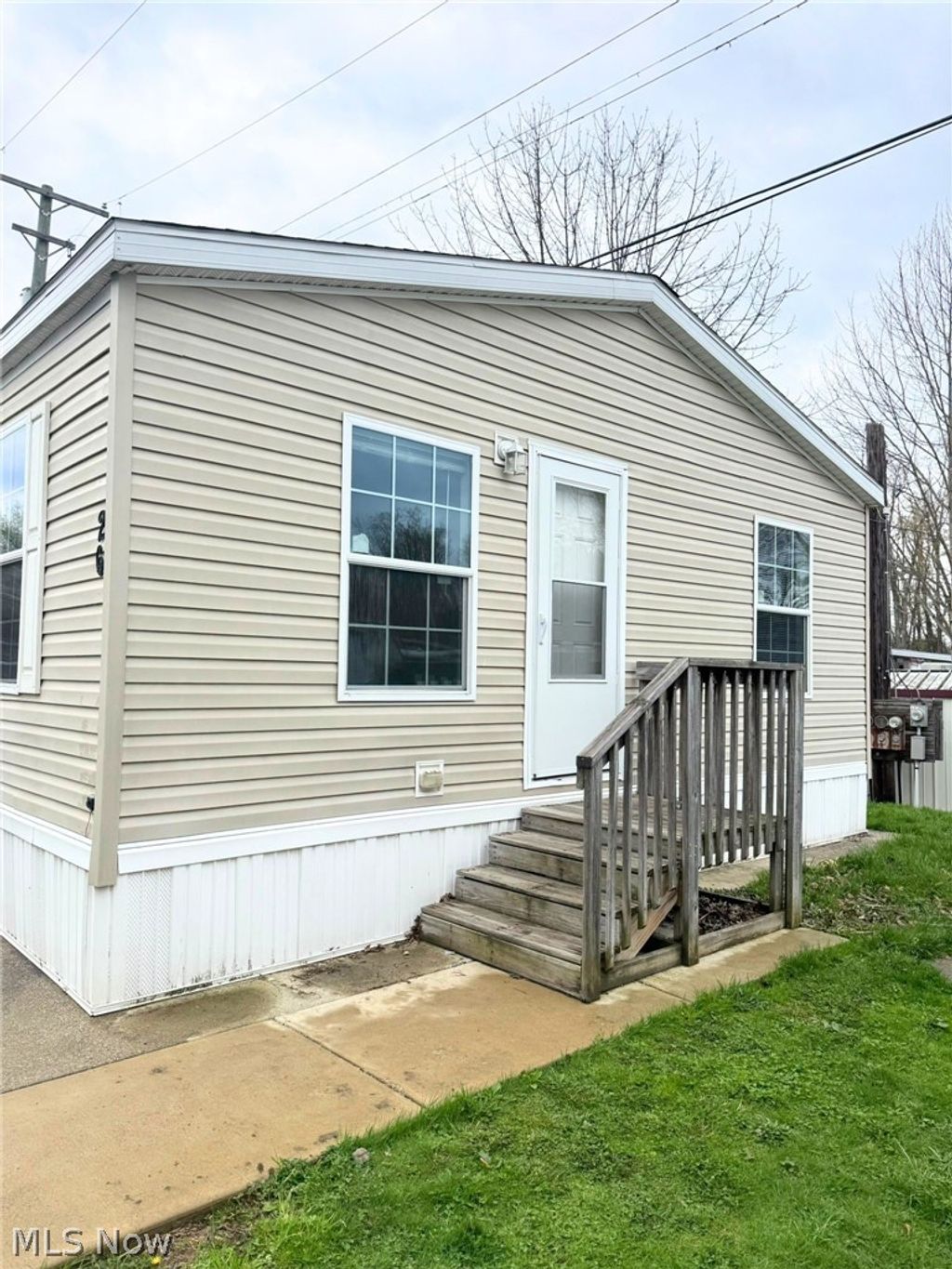 Photo of 6835 Richmond Road #26, Glenwillow, OH 44140 (MLS # 5200855)