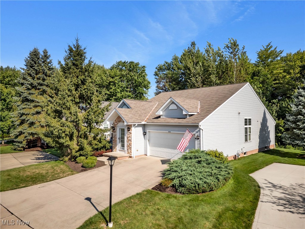 1080 Somerset Lane
