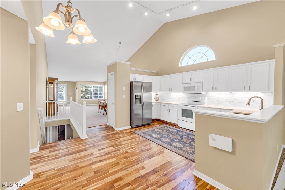1080 Somerset Lane