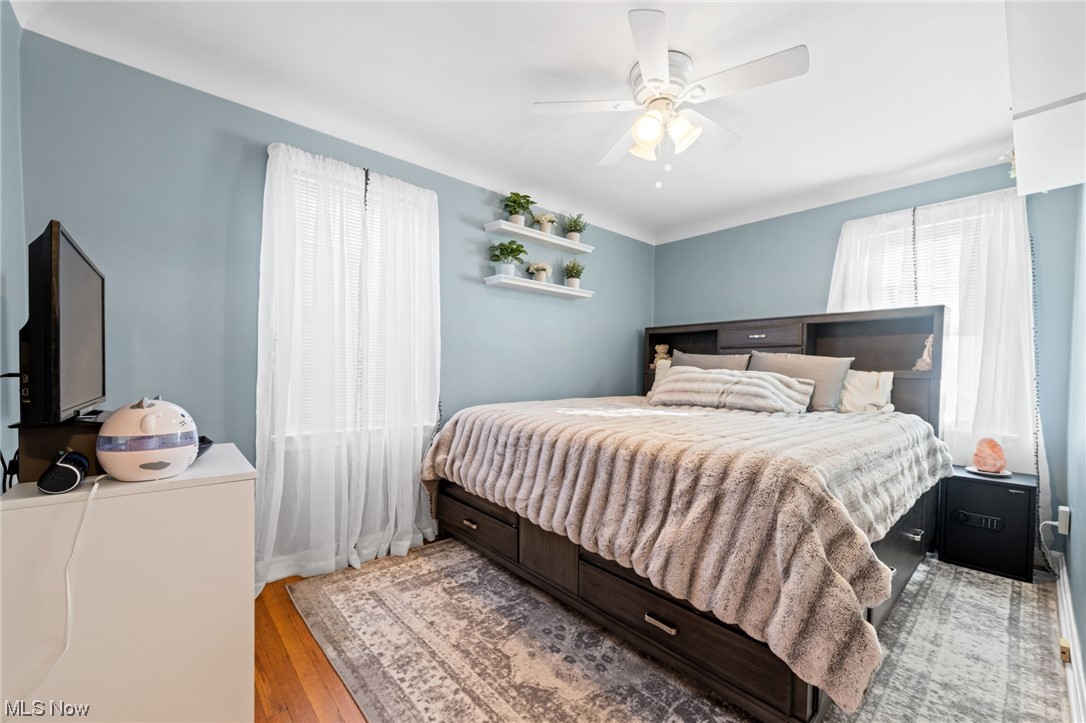 Broadfield Sub/W H Tellings - Residential