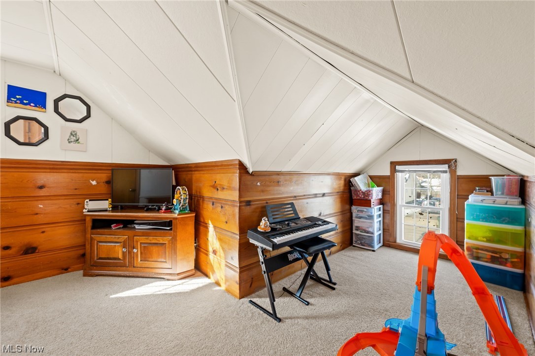 Broadfield Sub/W H Tellings - Residential