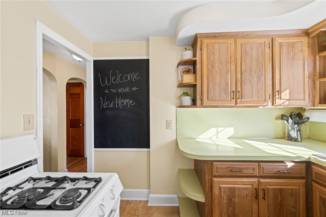 Broadfield Sub/W H Tellings - Residential