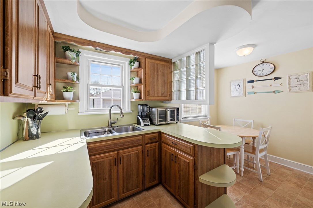 Broadfield Sub/W H Tellings - Residential