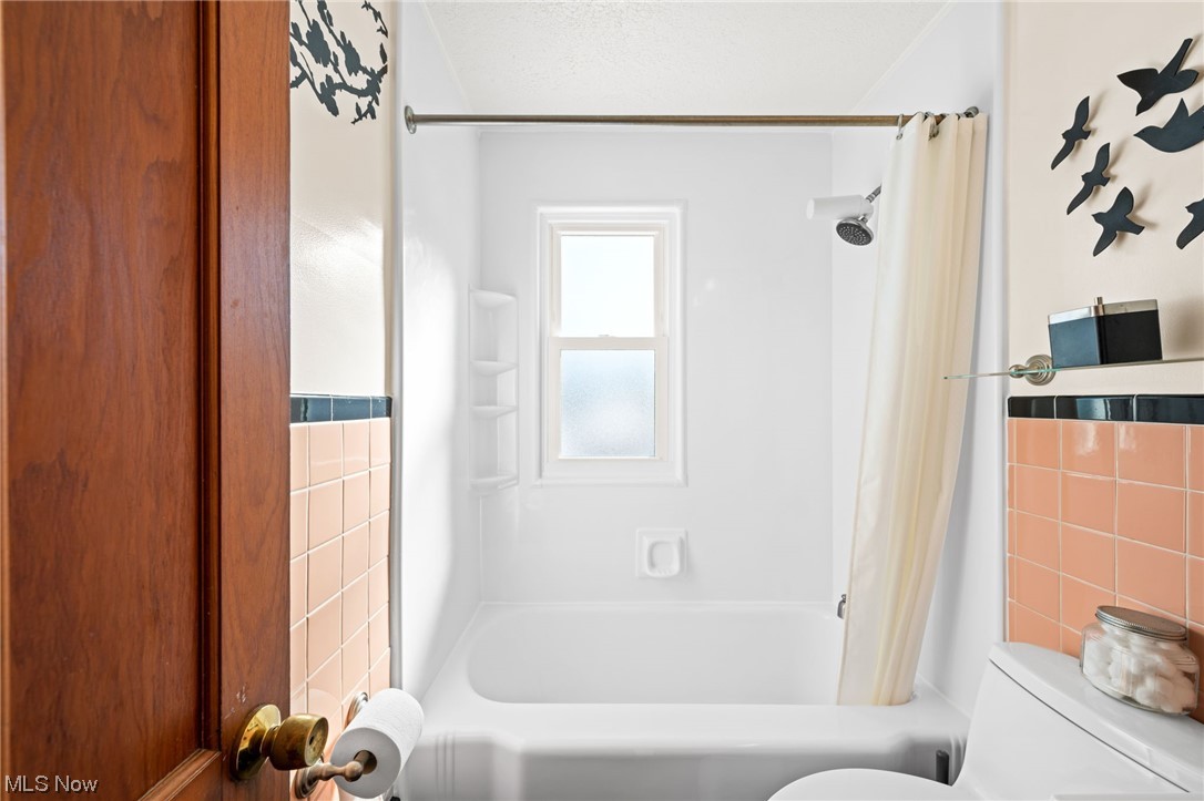 Broadfield Sub/W H Tellings - Residential