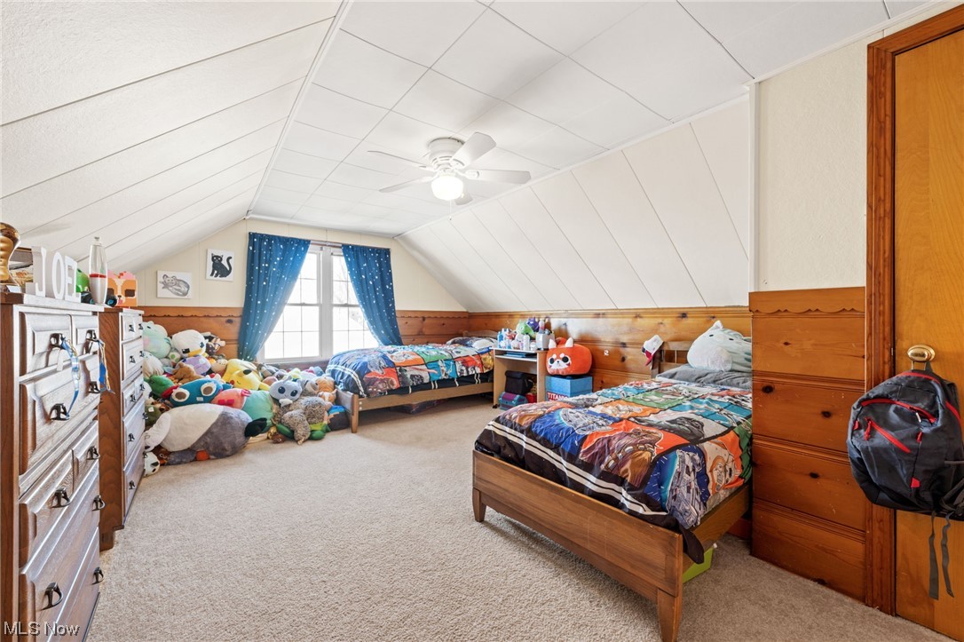 Broadfield Sub/W H Tellings - Residential