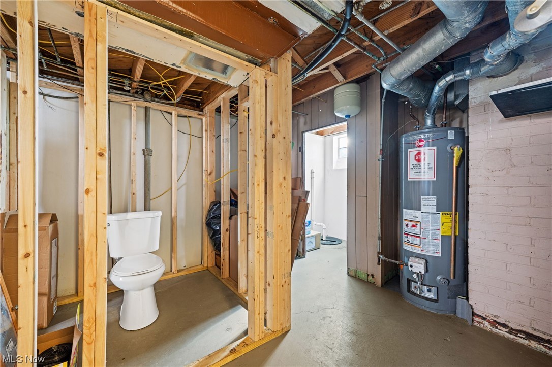 Broadfield Sub/W H Tellings - Residential