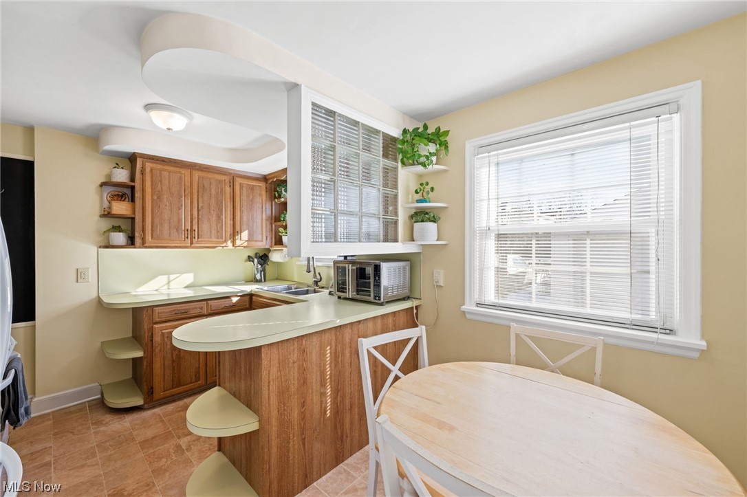 Broadfield Sub/W H Tellings - Residential