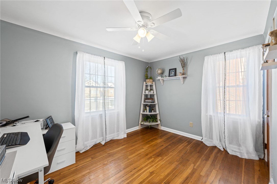 Broadfield Sub/W H Tellings - Residential