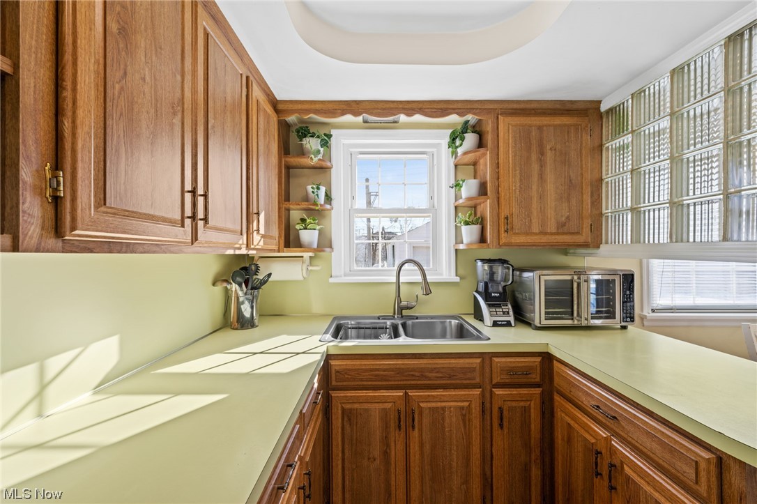 Broadfield Sub/W H Tellings - Residential