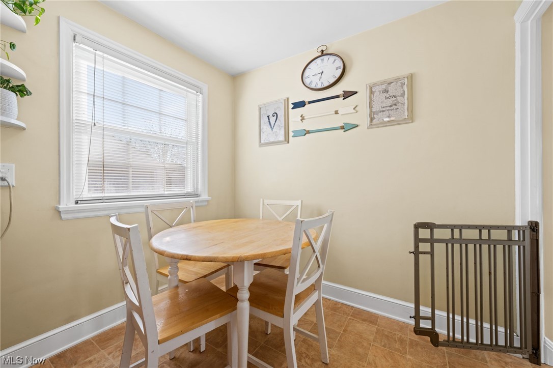 Broadfield Sub/W H Tellings - Residential