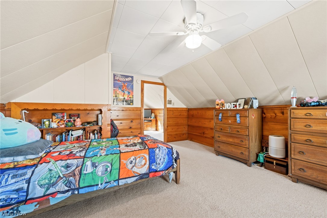 Broadfield Sub/W H Tellings - Residential